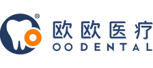 欧欧医疗官网
